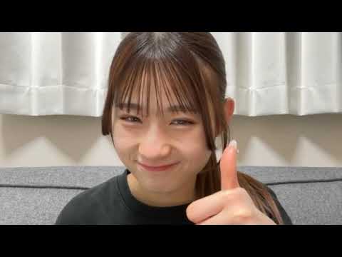 畝本香音 うねもと かのん (2024年04月11日20時01分31秒~) 畝本香音 うねもと かのん (2024年04月11日20時01分31秒~)