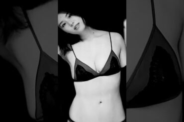 👧相楽伊織　乃木坂46