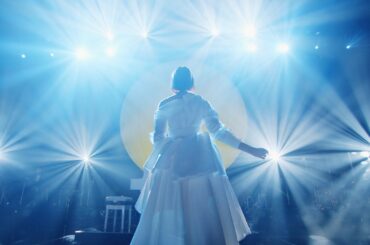 玉井詩織ソロコンサート『「いろいろ」-SHIORI TAMAI SOLO CONCERT at TOKYO INTERNATIONAL FORUM- Blu-ray』TRAILER