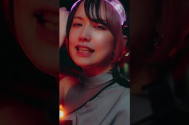 NEW Release!!『ノクチルカ』 - 神使轟く、激情の如く。 #shingeki #release