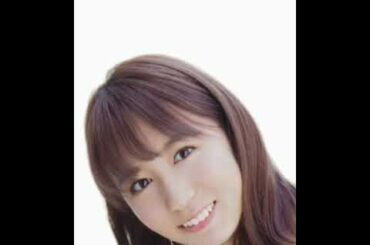 大場美奈ちゃんＰＡＲＴ５。