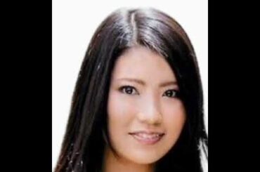 倉持明日香ちゃんＰＡＲＴ３。