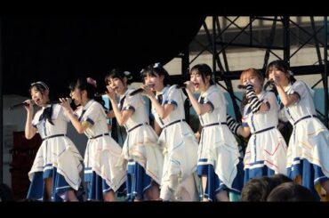 真っ白なキャンバス 2024/05/04 お台場青海地区P区画