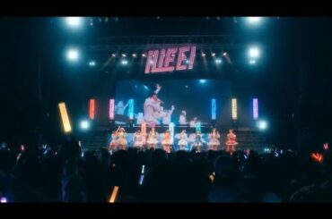 【iLIFE!】メドレー /会いにKiTE!/sweettimer/ナイナイ恋煩い/サイクロンライフ