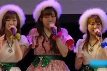 モーニング娘。'16 ＆アンジュルム　超HAPPY SONG