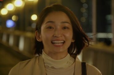 この結婚、正気です！