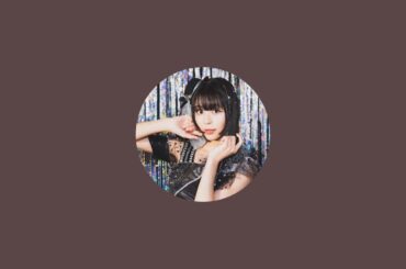 サンリオキャラクター大賞勝手に応援配信！みんなのたあ坊お誕生日おめでとうスペシャル