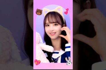 でんちゃんの喜怒哀楽ムービー #乃木坂46 #佐藤楓 #でんちゃん #乃木恋 #shorts #short