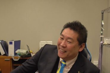 指原莉乃は悪くない。サッシー大好き(^^)/