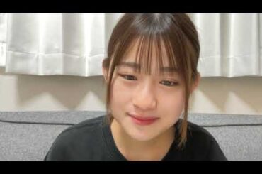 畝本香音 うねもと かのん (2024年03月15日20時01分12秒～)