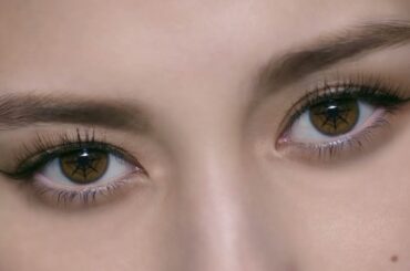 ケイト スーパーシャープライナーEX4.0 15秒 CM