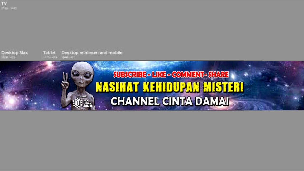 行列のできる相談所 2024年5月5日 LIVE HD 行列のできる相談所 2024年5月5日 LIVE HD