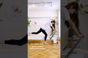 鈴木ゆうか 20240430insstory