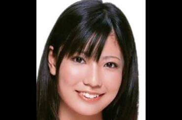 倉持明日香ちゃんＰＡＲＴ１。