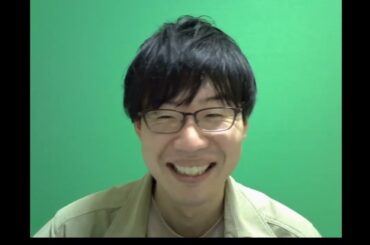 【囲碁ライブ】ノープランで雑談します。