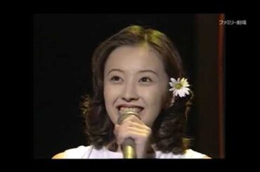 ドリフターズ　近藤サト　高橋由美子　佐伯伽耶