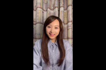 2024年05月05日 21時04分03秒 坂口渚沙 TikTok LIVE