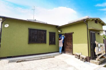 仕込みから営業まで全て一人でこなす女性ワンオペ職人！思わず釘付けになってしまう熟練パン職人たちのパン作り４選｜Amazing Skills of Japanese Bakers