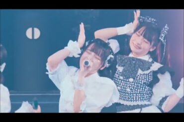 【iLIFE!】ナイナイ恋煩い（ライブver.）