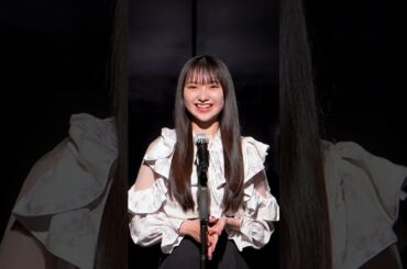 ［64th Single］7.17 Release!  Next ▶ 5.5(Sun) 21:00 #AKB48 #AKB48_64thシングル