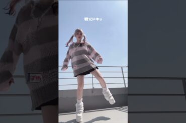 ウンタカダンス踊ってみた！#ドラえもん #tiktok #shorts