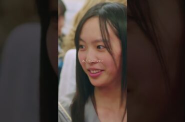 風○の世界は甘くありません…#bumpドラマ #五反田ほいっぷ学園#ヒューマンドラマ