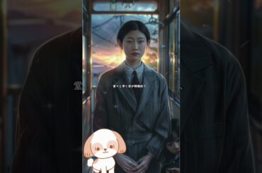 朝ドラ「虎に翼」山田よねのモデルは久米愛？