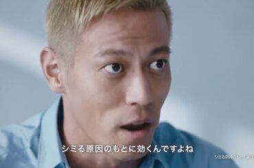 シュミテクト プラチナプロテクト　本田さん　１５秒（誕生）