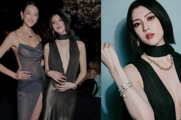 三吉彩花、「同棲恋人・竹内涼真」に似てきたのか「ニセモノ疑惑」