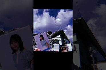 感想動画】日向坂で会いましょう 　 2024年4月21日放送分　#short#日向坂46 #日向坂で会いましょう #ひなあい　#感想動画