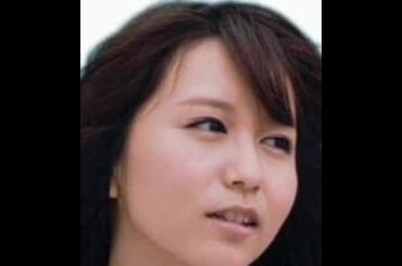 大場美奈ちゃんＰＡＲＴ８。