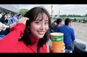 GWいかがお過ごしでしょうか！