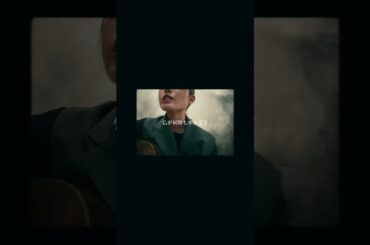 【弾き語り】鬼ノ宴/友成空cover by 京佳　#弾き語り #鬼ノ宴 #友成空 #歌ってみた #ssw #シンガーソングライター #京佳 #歌うお京ちゃん