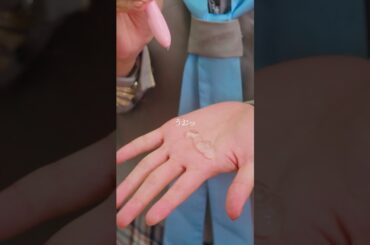 自分の体は自分で守りましょう…#bumpドラマ #五反田ほいっぷ学園#ヒューマンドラマ