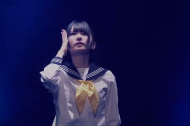 暗闇 STU48 cover by 市原愛弓 （市岡愛弓） ≒JOY（ニアジョイ） 逢田珠里依 小澤愛実 ≒JOY（ニアジョイ）