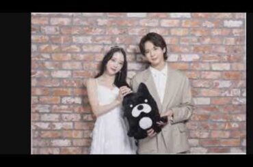 堀未央奈は実は犬っぽい?!百瀬拓実が語る意外な一面『私たち結婚しました 5』インタビュー