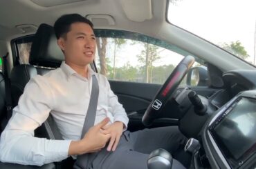 【横山裕】空耳地獄まとめ