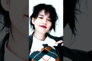 のんカレンダー2024「5月衣装ファッションチェック」 #カレンダー2024  #オフショット  #shorts