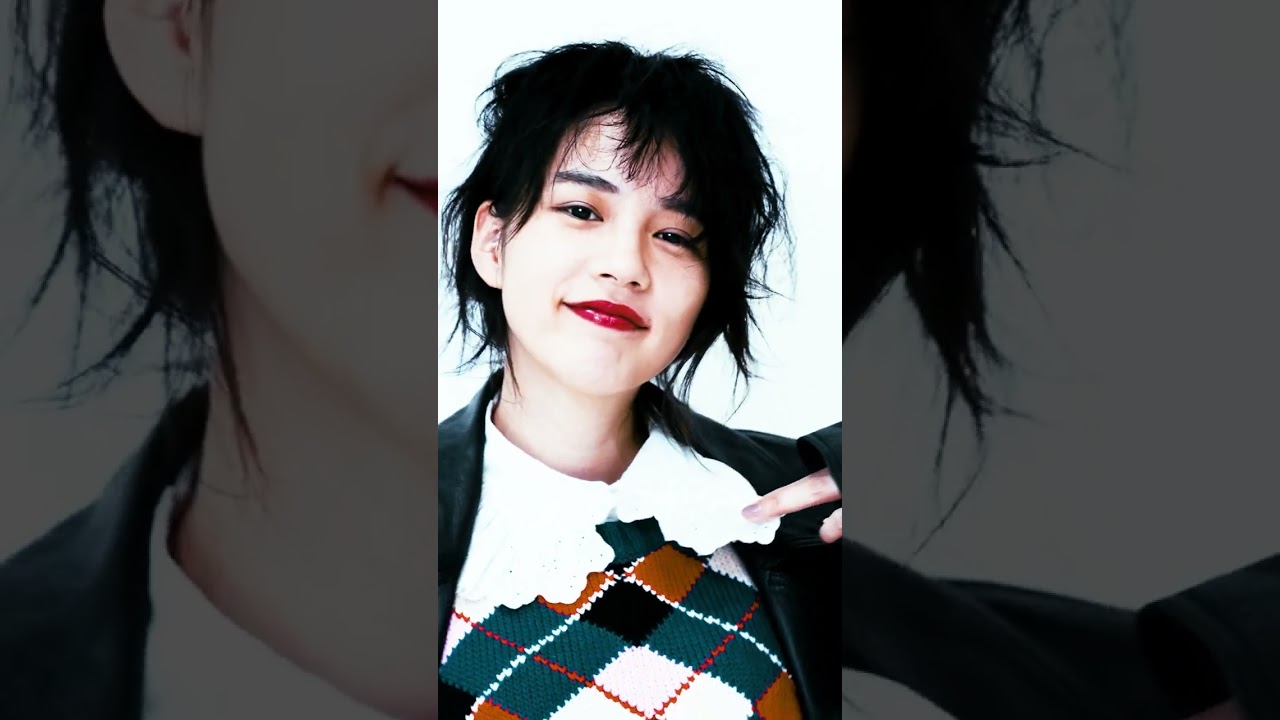 のんカレンダー2024「5月衣装ファッションチェック」 #カレンダー2024 #オフショット #shorts のんカレンダー2024「5月衣装ファッションチェック」 #カレンダー2024 #オフショット #shorts