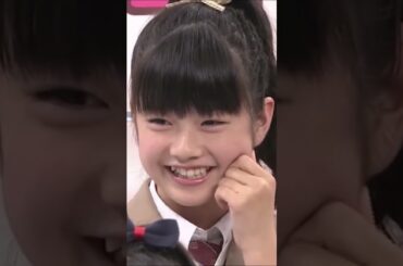 YUI MIZUNO ... PUNIPUNI! #yuimetal #水野由結 #babymetal #shorts