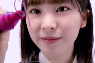 遠藤理子　サインカット有り　櫻坂46  静寂の暴力ガチャ　【ユニゾンエアー】