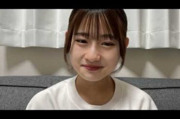 畝本香音 うねもと かのん (2024年04月19日20時01分09秒～)