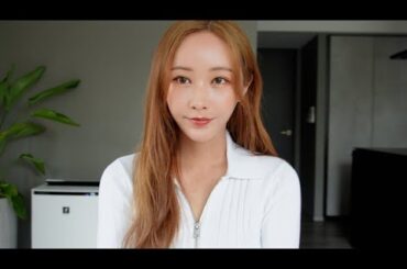 全ての活動を再開する前に、現状を説明させてください