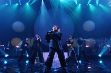 玉井詩織【LIVE】Shape（form 「いろいろ」-SHIORI TAMAI SOLO CONCERT at TOKYO INTERNATIONAL FORUM- Blu-ray）