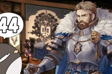 【女性実況】#44 魔女の泉R をマイペースに実況プレイ(ネタバレあり)