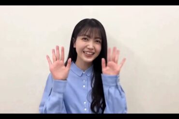 超・乃木坂スター誕生 #41【久保史緒里💜乃木坂46】番組紹介コメント📺️