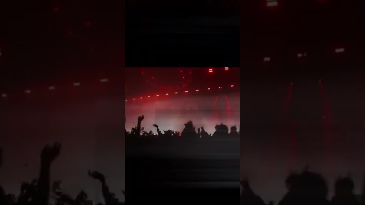 【BABYMETAL】This is the latest and greatest BABYMETAL #short #reels 【BABYMETAL】This is the latest and greatest BABYMETAL #short #reels