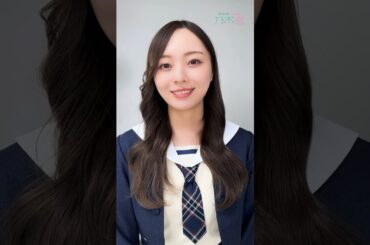 今までも、これからも、大好きです💜 #乃木坂46 #梅澤美波 #田村真佑 #井上和 #乃木恋 #8周年