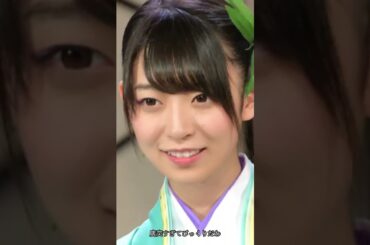 【1st写真集】阪口珠美!『卒業の匂わせ』またまた憶測が始まる！