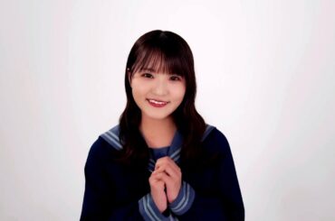 【ひなこい】高瀬 愛奈 ムービー Hinakoi 日向坂46 Takase